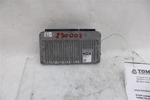Load image into Gallery viewer, ECU ECM COMPUTER Toyota Prius Prius V 2012 12 2013 13 - 1163567
