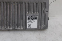 Load image into Gallery viewer, ECU ECM COMPUTER Toyota Prius Prius V 2012 12 2013 13 - 1163567
