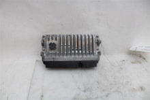 Load image into Gallery viewer, ECU ECM COMPUTER Toyota Prius Prius V 2012 12 2013 13 - 1163567
