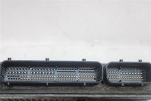 Load image into Gallery viewer, ECU ECM COMPUTER Toyota Prius Prius V 2012 12 2013 13 - 1163567
