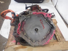 Load image into Gallery viewer, TRANSMISSION Prius Prius V 12 13 14 15 16 17 18 19 VIN B3 - 1163568
