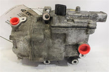 Load image into Gallery viewer, AC A/C AIR CONDITIONING COMPRESSOR Prius Prius V 2012-2019 - 1163575
