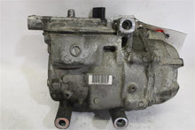 Load image into Gallery viewer, AC A/C AIR CONDITIONING COMPRESSOR Prius Prius V 2012-2019 - 1163575
