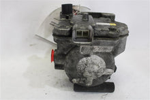 Load image into Gallery viewer, AC A/C AIR CONDITIONING COMPRESSOR Prius Prius V 2012-2019 - 1163575
