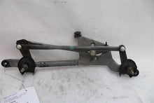 Load image into Gallery viewer, WINDSHIELD WIPER TRANSMISSION Toyota Prius Prius V 2012-2018 - 1163577
