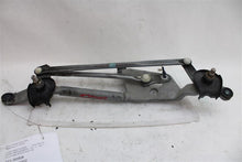 Load image into Gallery viewer, WINDSHIELD WIPER TRANSMISSION Toyota Prius Prius V 2012-2018 - 1163577
