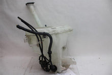 Load image into Gallery viewer, WINDSHIELD WASHER FLUID RESERVOIR BOTTLE Prius Prius V 12-19 - 1163580
