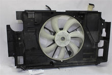 Load image into Gallery viewer, RADIATOR FAN ASSEMBLY Prius Prius V 12 13 14 15 16 17 18 19 - 1163583
