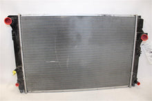 Load image into Gallery viewer, RADIATOR Toyota Prius Prius V 12 13 14 15 16 17 18 19 - 1163584
