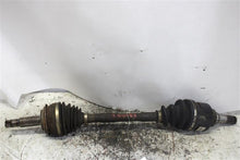 Load image into Gallery viewer, FRONT CV AXLE SHAFT Prius Prius V 12 13 14 15 16 17 18 19 Left - 1163588
