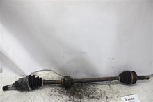 Load image into Gallery viewer, FRONT CV AXLE SHAFT Prius Prius V 12 13 14 15 16 17 18 19 Right - 1163589
