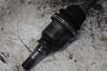 Load image into Gallery viewer, FRONT CV AXLE SHAFT Prius Prius V 12 13 14 15 16 17 18 19 Right - 1163589

