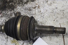 Load image into Gallery viewer, FRONT CV AXLE SHAFT Prius Prius V 12 13 14 15 16 17 18 19 Right - 1163589
