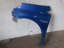 Load image into Gallery viewer, FRONT FENDER Toyota Prius Prius V 12 13 14 15 16 Left - 1163598
