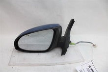 Load image into Gallery viewer, SIDE VIEW DOOR MIRROR Prius Prius V 12 13 14 15 16 17 18 19 Left - 1163603
