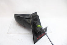 Load image into Gallery viewer, SIDE VIEW DOOR MIRROR Prius Prius V 12 13 14 15 16 17 18 19 Left - 1163603
