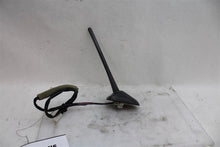 Load image into Gallery viewer, RADIO ANTENNA Toyota Prius 2012 12 - 1163614
