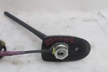 Load image into Gallery viewer, RADIO ANTENNA Toyota Prius 2012 12 - 1163614

