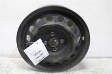 Load image into Gallery viewer, WHEEL RIM Prius Prius V Yaris 12-19 15x5-1/2 STEEL - 1163616
