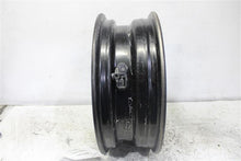 Load image into Gallery viewer, WHEEL RIM Prius Prius V Yaris 12-19 15x5-1/2 STEEL - 1163617
