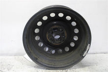 Load image into Gallery viewer, WHEEL RIM Prius Prius V Yaris 12-19 15x5-1/2 STEEL - 1163617
