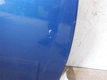 Load image into Gallery viewer, REAR DOOR Toyota Prius Prius V 12 13 14 15 16 17 18 19 Right - 1163625
