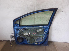 Load image into Gallery viewer, FRONT DOOR Toyota Prius Prius V 12 13 14 15 16 17 18 19 Right - 1163628
