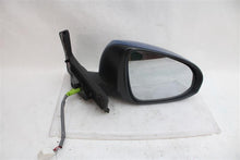 Load image into Gallery viewer, SIDE VIEW DOOR MIRROR Prius Prius V 12 13 14 15 16 17 18 19 Right - 1163630
