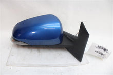 Load image into Gallery viewer, SIDE VIEW DOOR MIRROR Prius Prius V 12 13 14 15 16 17 18 19 Right - 1163630
