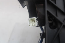 Load image into Gallery viewer, Floor Shifter Toyota Prius 2012 12 - 1163645
