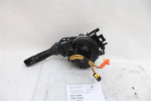 Load image into Gallery viewer, TURN SIGNAL SWITCH Toyota Prius Prius V Yaris 2012-2019 Left - 1163649
