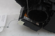 Load image into Gallery viewer, TURN SIGNAL SWITCH Toyota Prius Prius V Yaris 2012-2019 Left - 1163649

