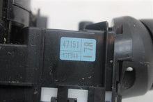 Load image into Gallery viewer, TURN SIGNAL SWITCH Toyota Prius Prius V Yaris 2012-2019 Left - 1163649
