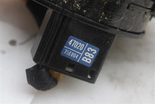 Load image into Gallery viewer, TURN SIGNAL SWITCH Toyota Prius Prius V Yaris 2012-2019 Left - 1163649
