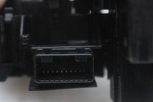 Load image into Gallery viewer, TURN SIGNAL SWITCH Toyota Prius Prius V Yaris 2012-2019 Left - 1163649
