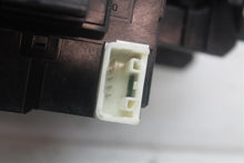 Load image into Gallery viewer, TURN SIGNAL SWITCH Toyota Prius Prius V Yaris 2012-2019 Left - 1163649
