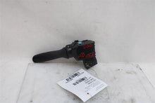Load image into Gallery viewer, WIPER SWITCH Prius Prius V Yaris 12 13 14 15 16 17 18 19 Right - 1163650
