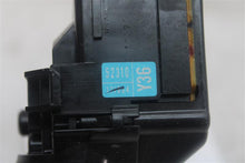 Load image into Gallery viewer, WIPER SWITCH Prius Prius V Yaris 12 13 14 15 16 17 18 19 Right - 1163650
