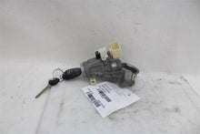 Load image into Gallery viewer, IGNITION SWITCH Prius Prius V Yaris 12 13 14 15 16 17 18 - 1163655
