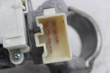 Load image into Gallery viewer, IGNITION SWITCH Prius Prius V Yaris 12 13 14 15 16 17 18 - 1163655
