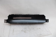 Load image into Gallery viewer, SPEEDOMETER CLUSTER Toyota Prius Prius V 2012 12 2013 13 - 1163656

