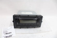 Load image into Gallery viewer, RADIO Toyota Prius Prius V 2012 12 2013 13 2014 14 - 1163660
