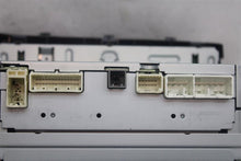 Load image into Gallery viewer, RADIO Toyota Prius Prius V 2012 12 2013 13 2014 14 - 1163660

