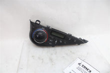 Load image into Gallery viewer, TEMPERATURE CONTROLS Prius Prius V 2012 12 2013 13 2014 14 - 1163661
