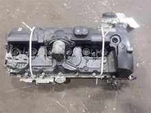 Load image into Gallery viewer, CYLINDER HEAD BMW 128i 328i 525i 528i 530i X3 X5 Z4 2007-2013 - 1163668
