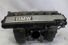 Load image into Gallery viewer, INTAKE MANIFOLD 128i 325ci 325i 328i 525i 528i Z4 2006-2013 - 1163669
