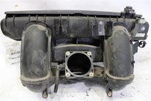 Load image into Gallery viewer, INTAKE MANIFOLD 128i 325ci 325i 328i 525i 528i Z4 2006-2013 - 1163669
