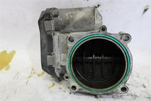 Load image into Gallery viewer, THROTTLE BODY BMW X3 X5 528i 328i 128i 2007 07 2008 08 2009 09 2010 10 11 12 - 1163670

