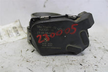 Load image into Gallery viewer, THROTTLE BODY BMW X3 X5 528i 328i 128i 2007 07 2008 08 2009 09 2010 10 11 12 - 1163670
