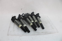 Load image into Gallery viewer, IGNITION COIL BMW 525i 335i 535i 528i X5 X3 2006 06 07 08 09 10 11 12 - 1163671
